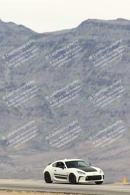 media/Nov-22-2025-Speed Ventures (Sat) [[a198746dab]]/3-Orange Group/Session 2 (Turn 10)/